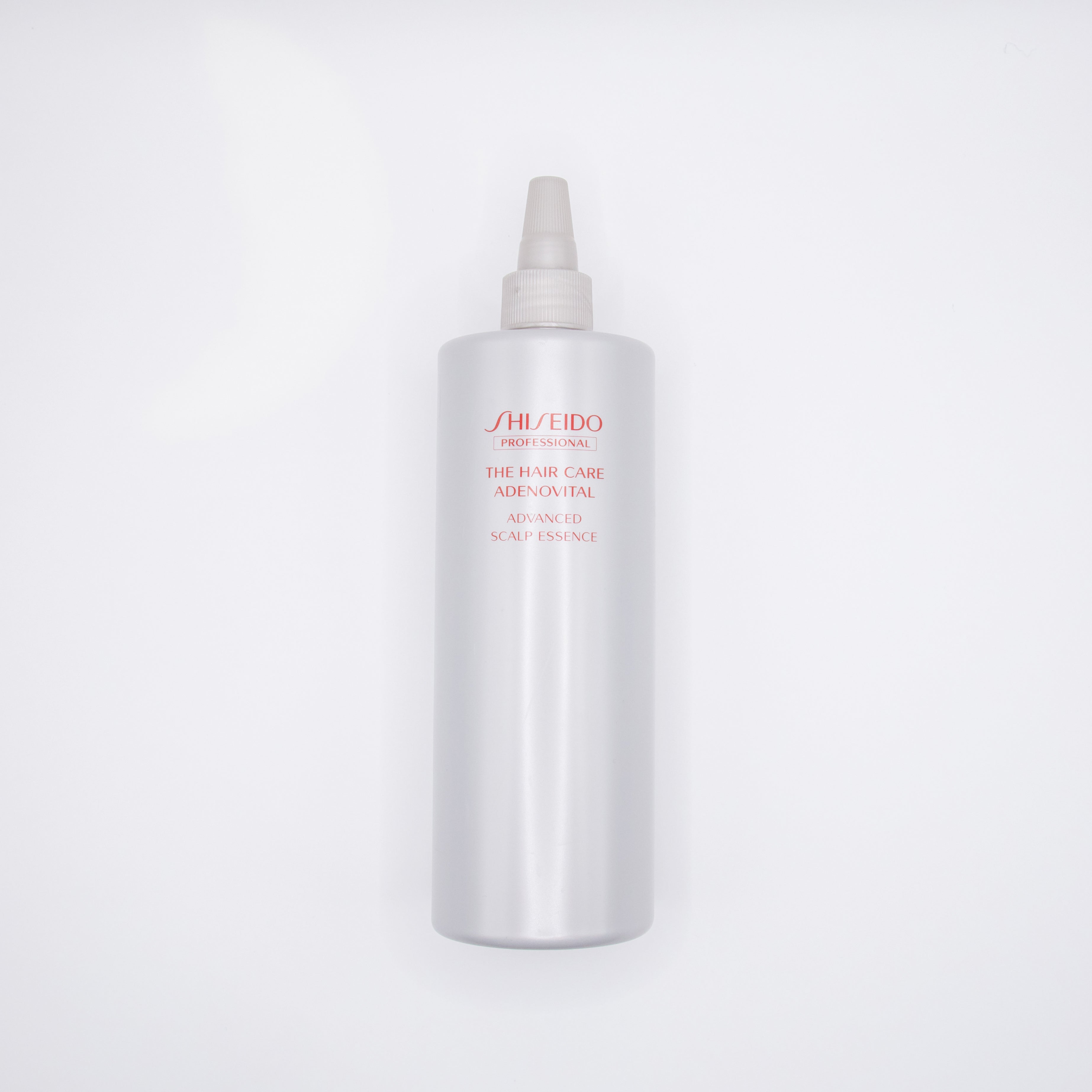 The Hair Care Adenovital Advanced Scalp Essence
