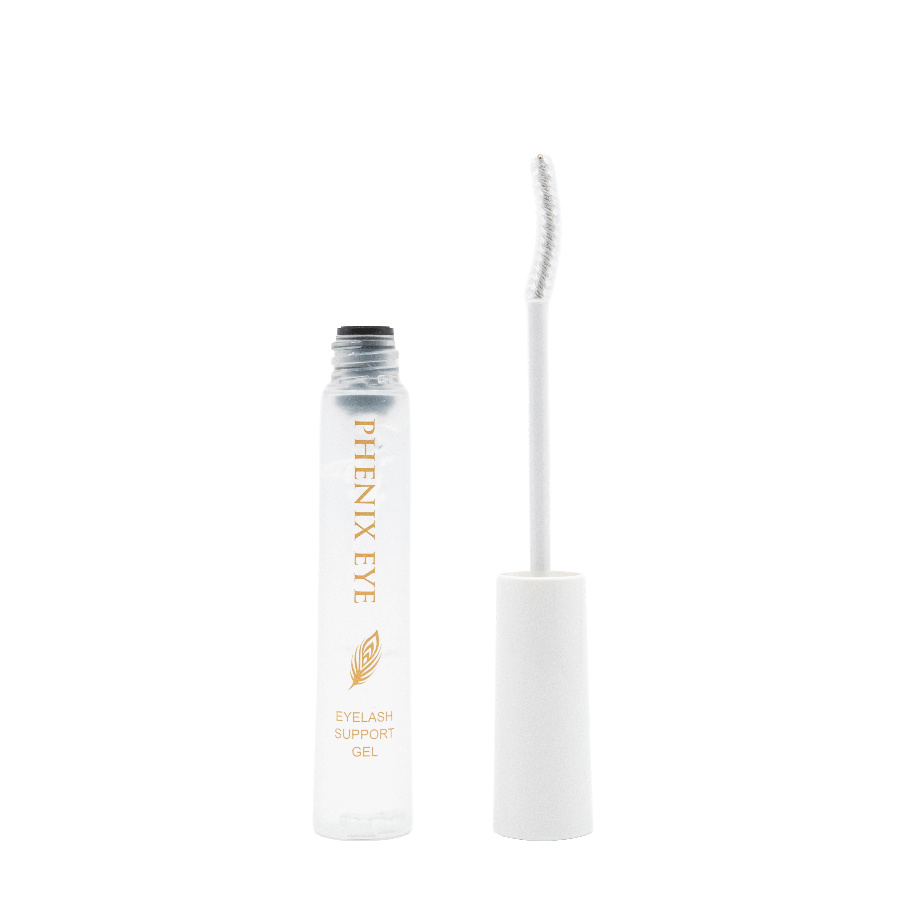 PHENIX EYE EYELASH SUPPORT GEL 9ml