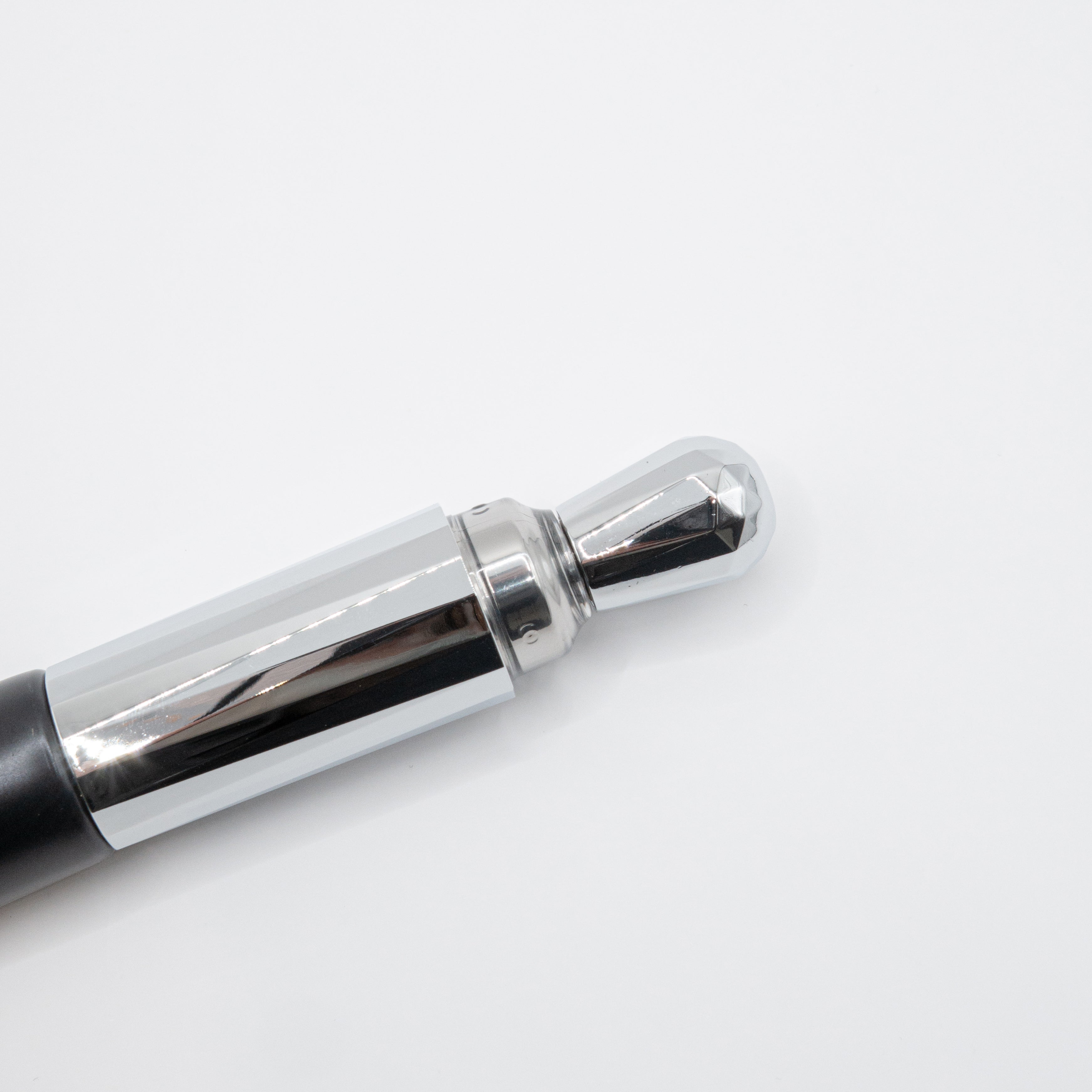 ceruru.b repair eye serum 15g