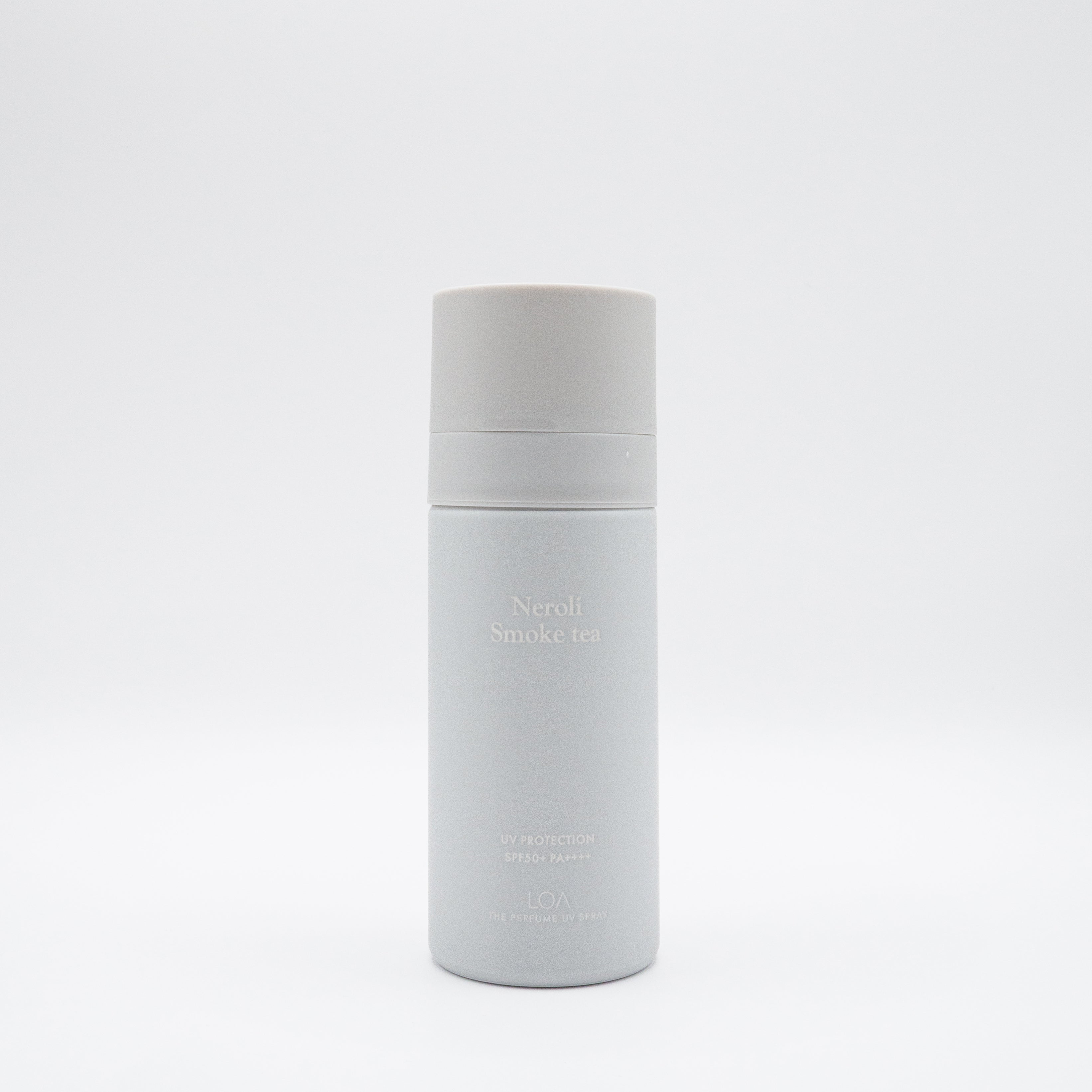 LOA THE PERFUME UV SPRAY 80g
