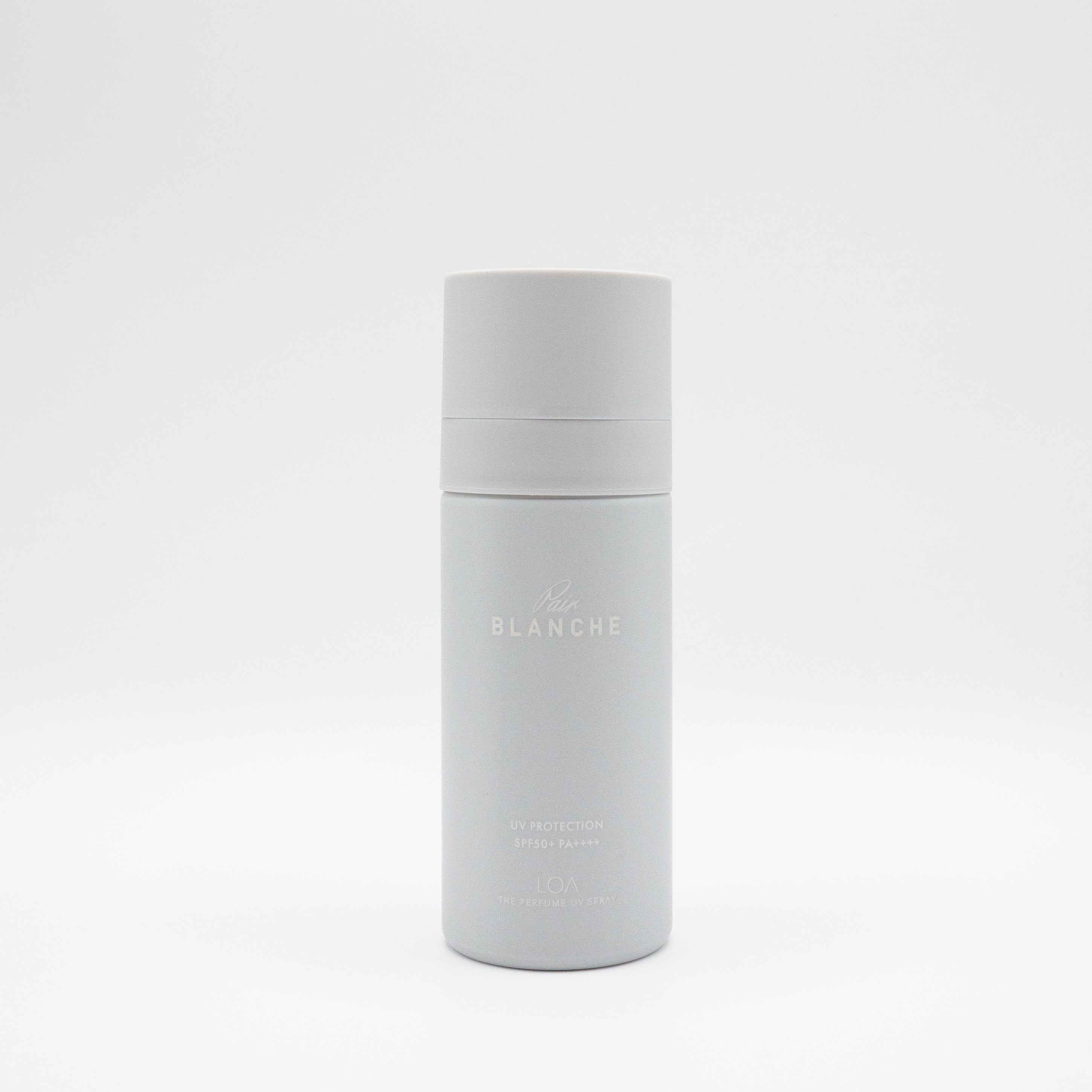LOA THE PERFUME UV SPRAY 80g