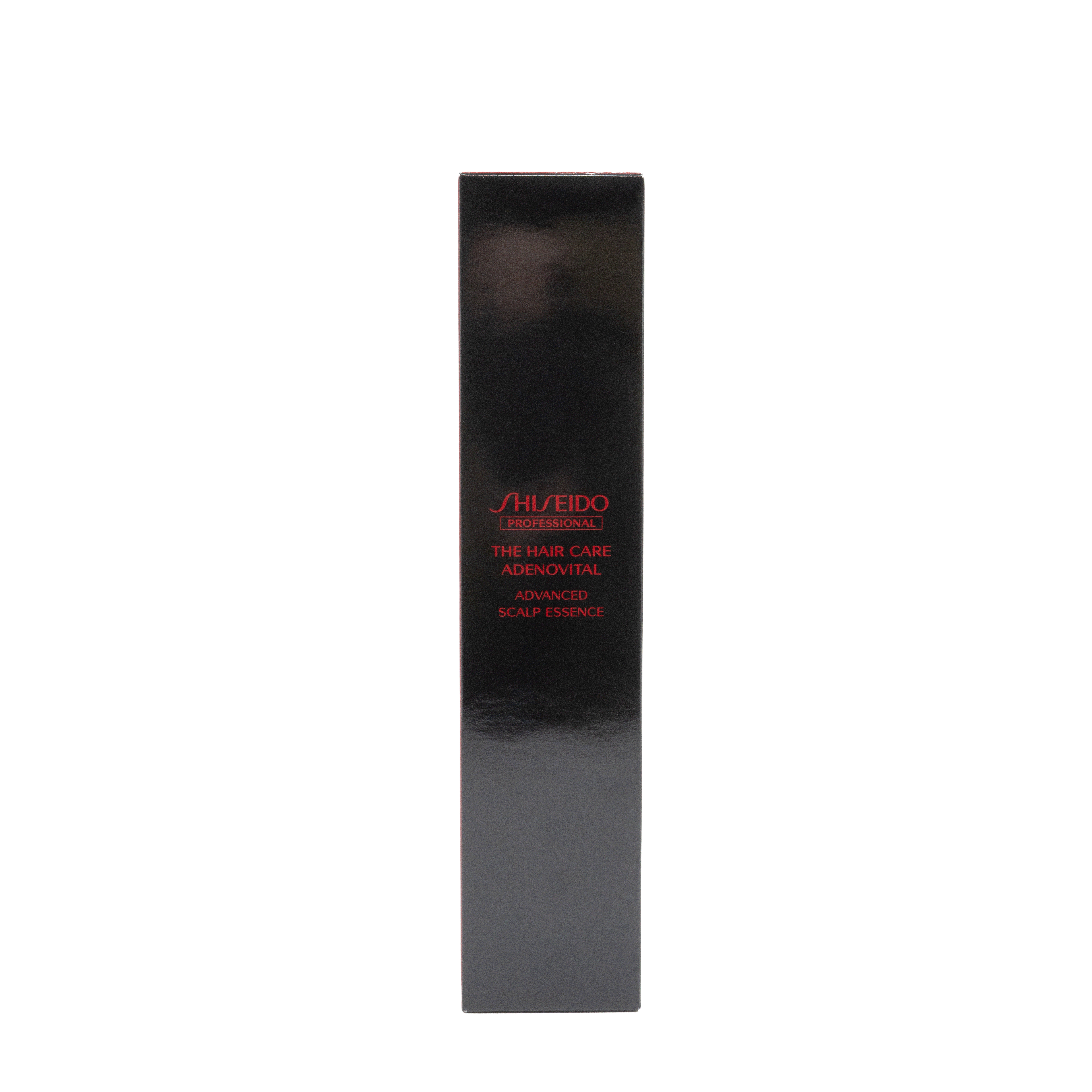 The Hair Care Adenovital Advanced Scalp Essence