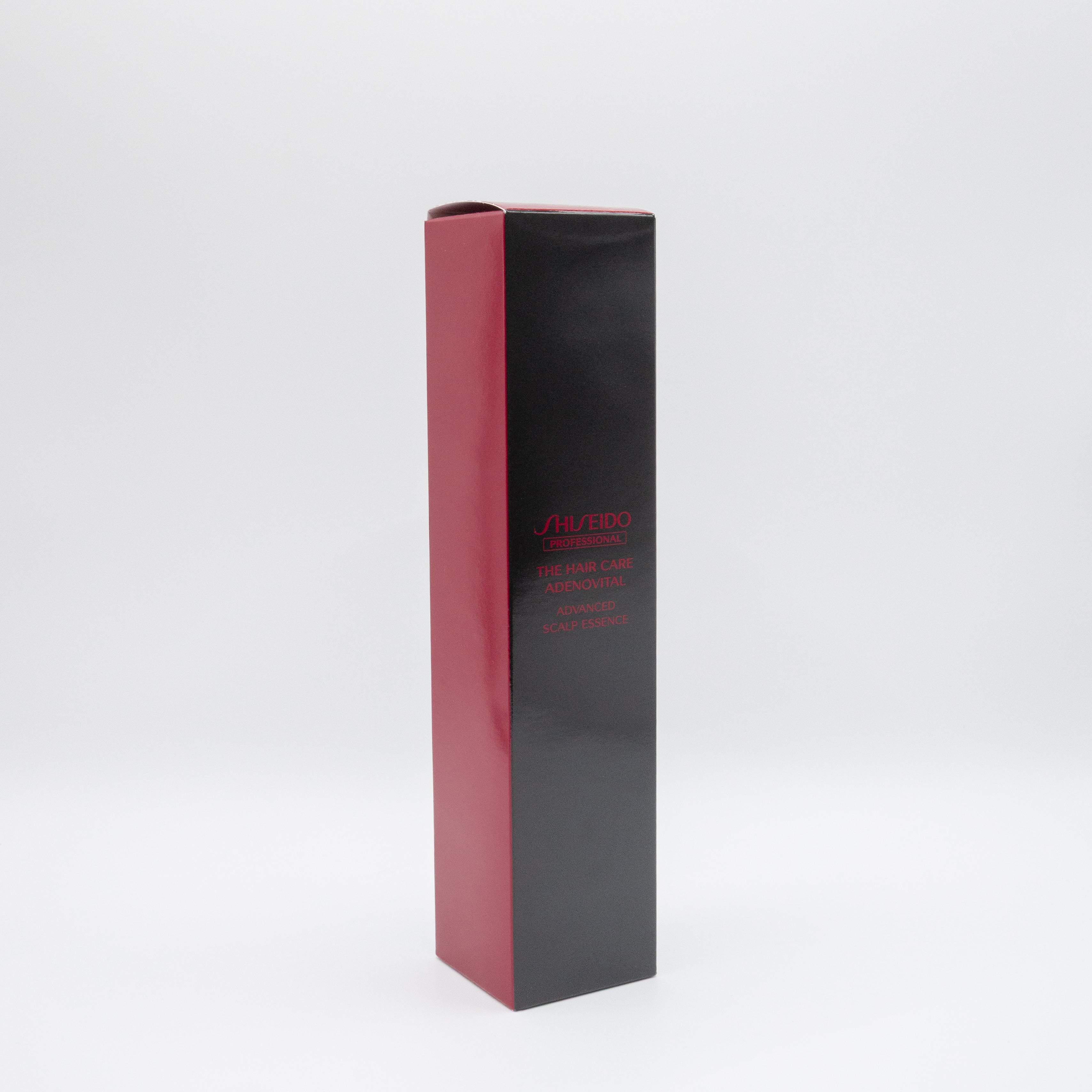 The Hair Care Adenovital Advanced Scalp Essence