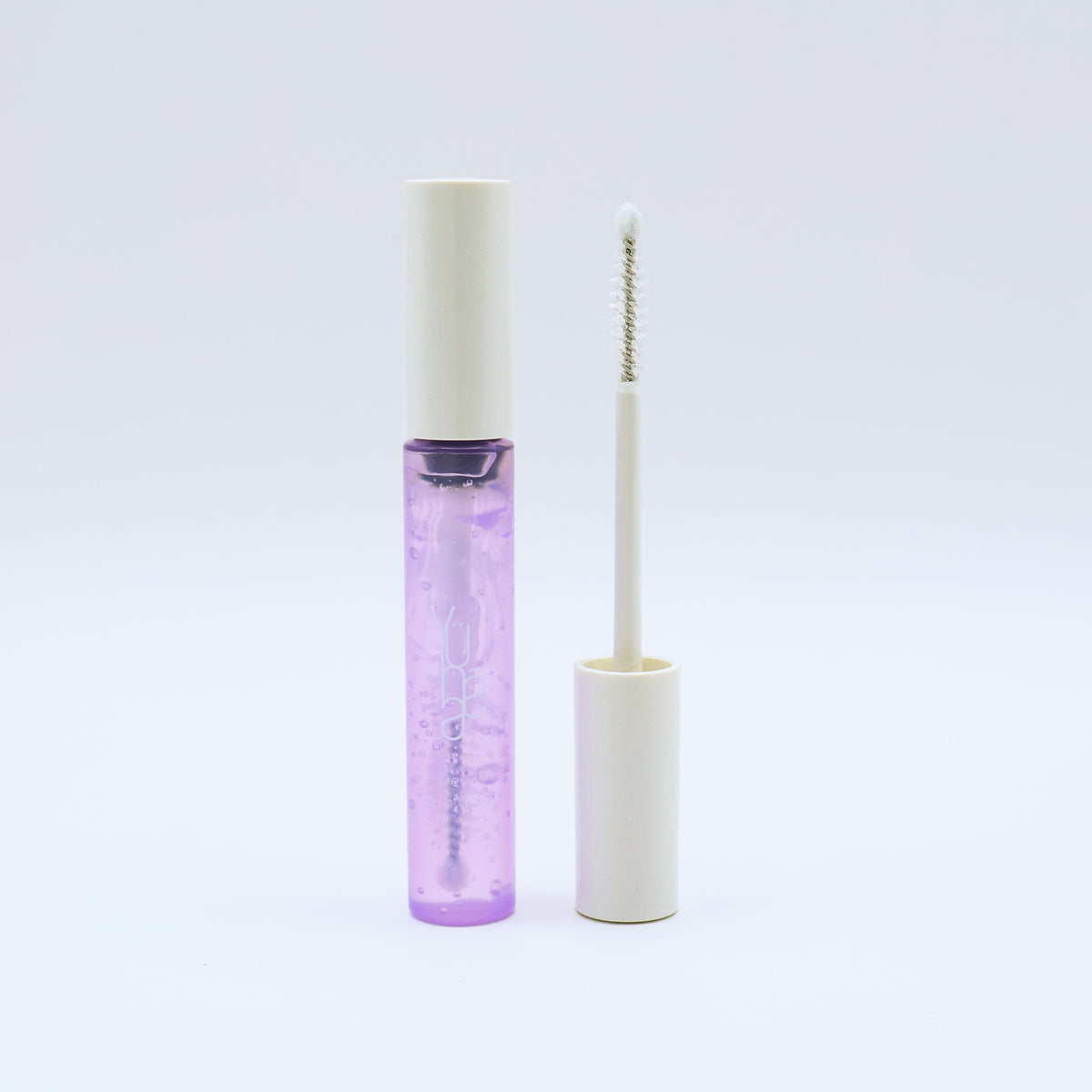 Yünéa Dew Lash coat