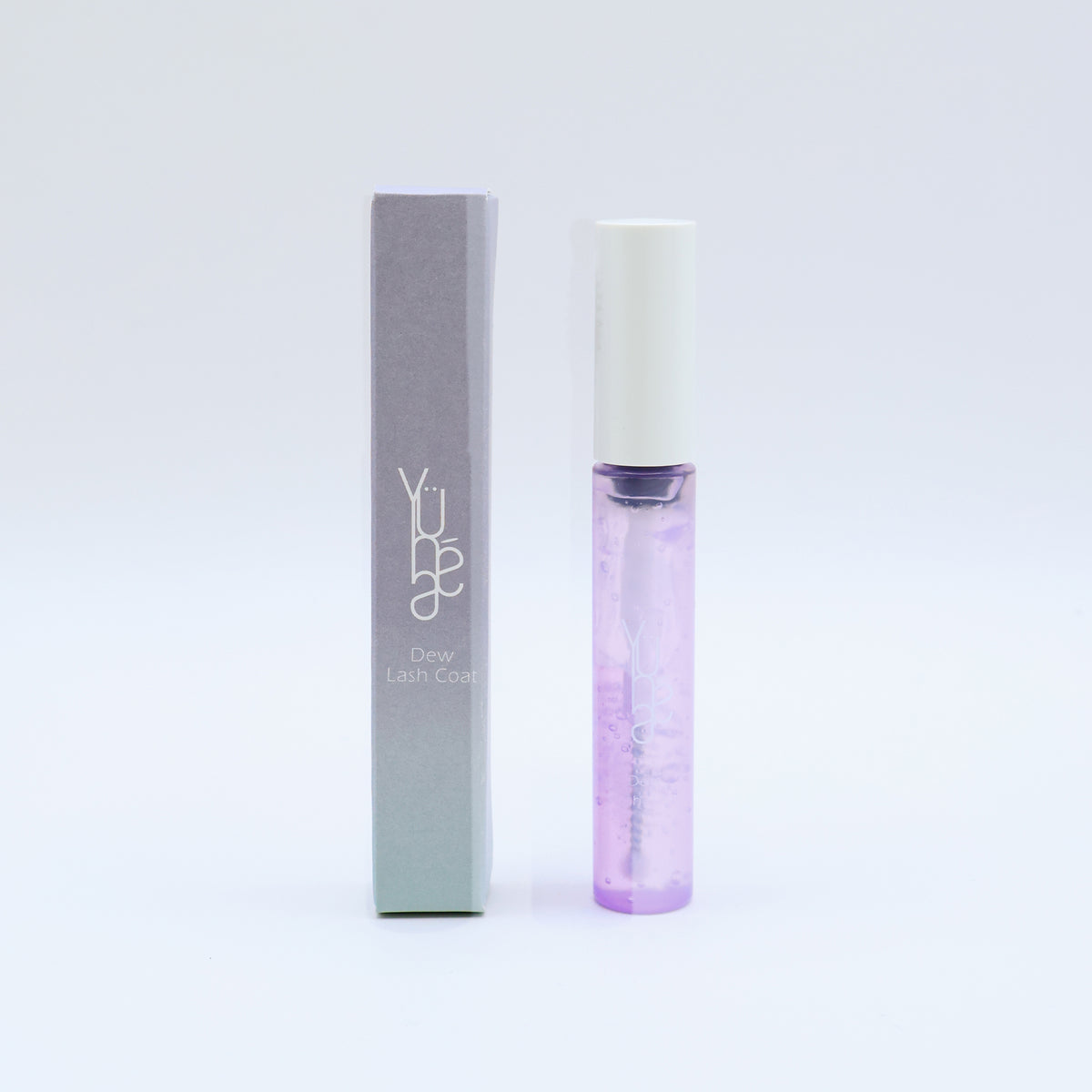 Yünéa Dew Lash coat