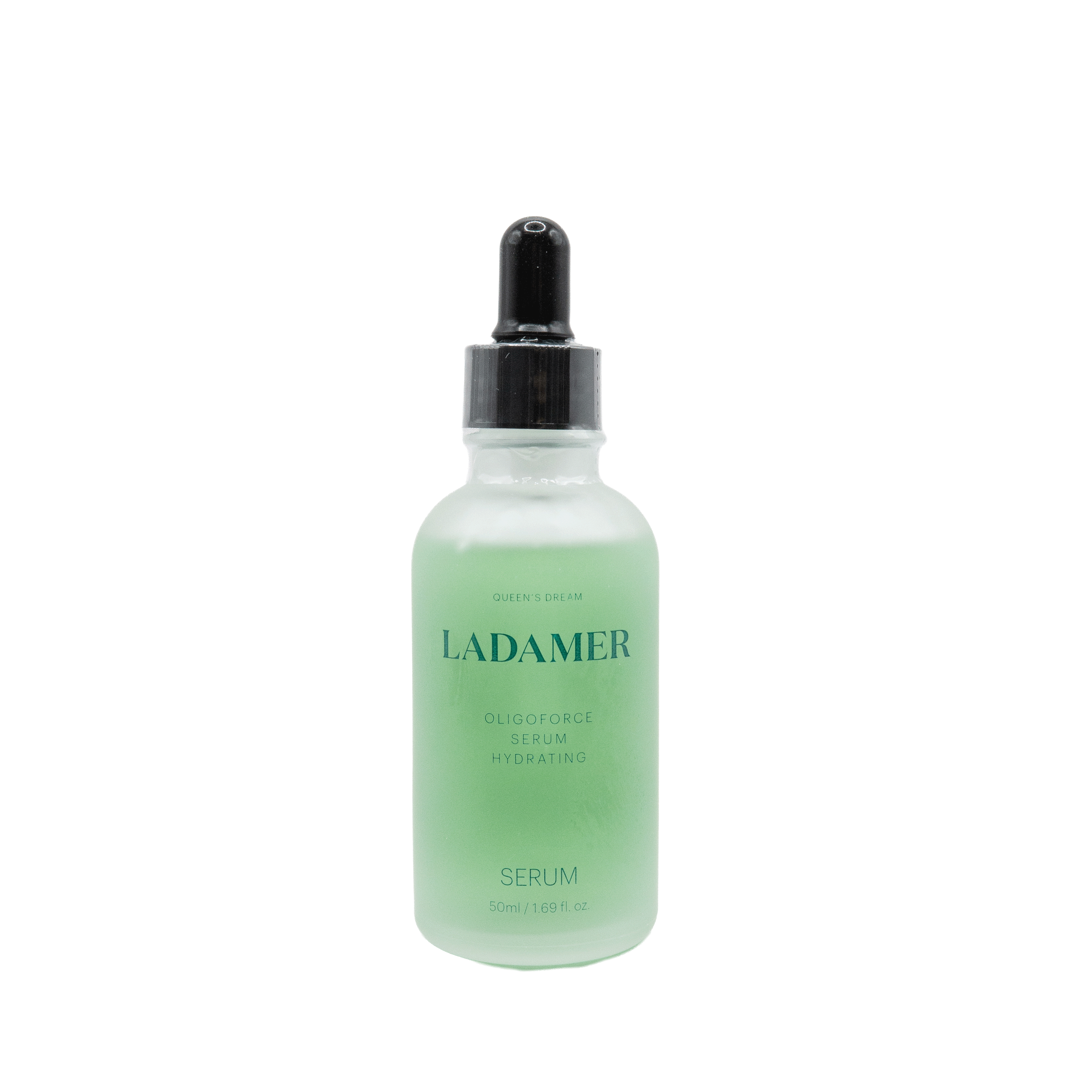 LADAMER　OLIGOFORCE SERUM HYDRATING 50㎖