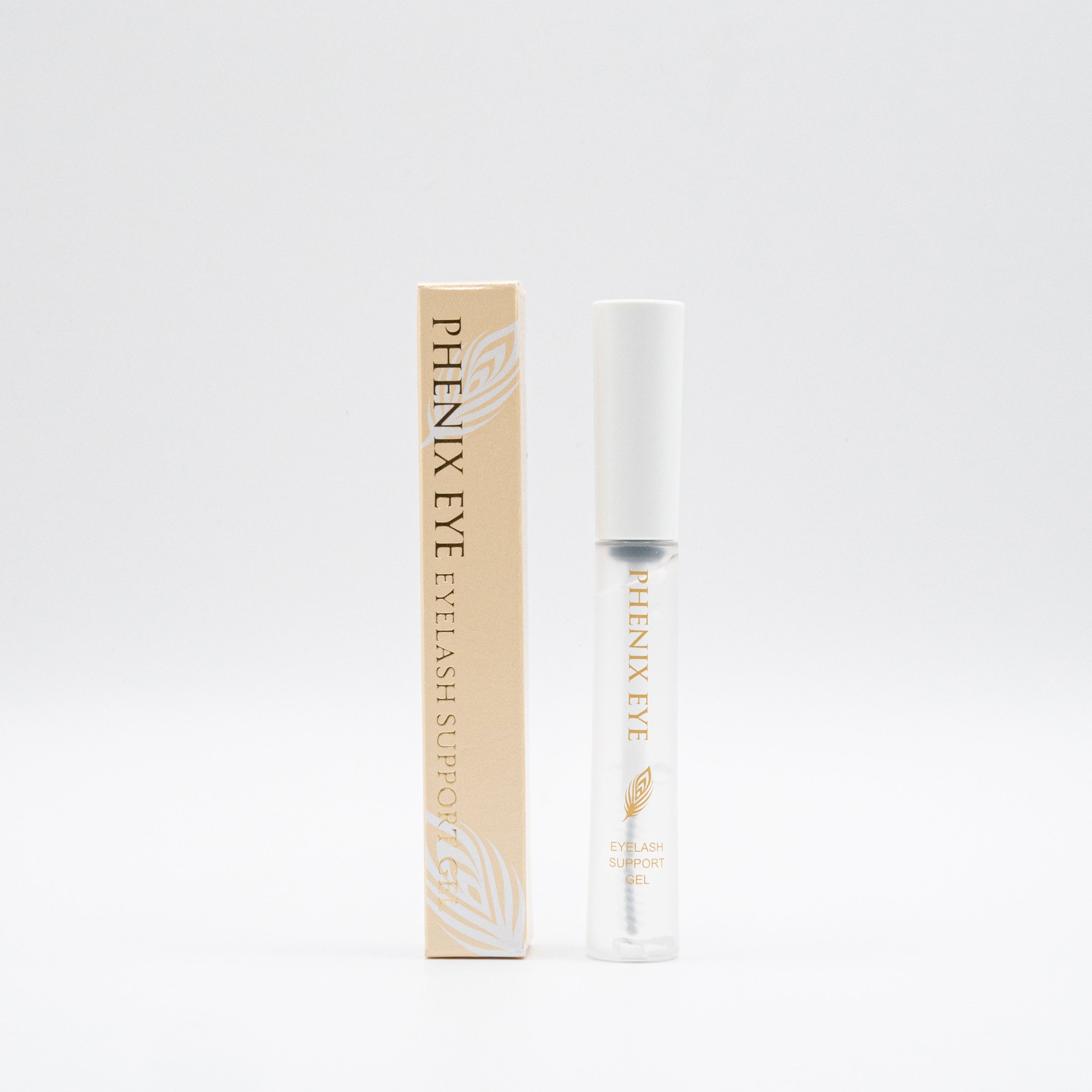 PHENIX EYE EYELASH SUPPORT GEL 9ml