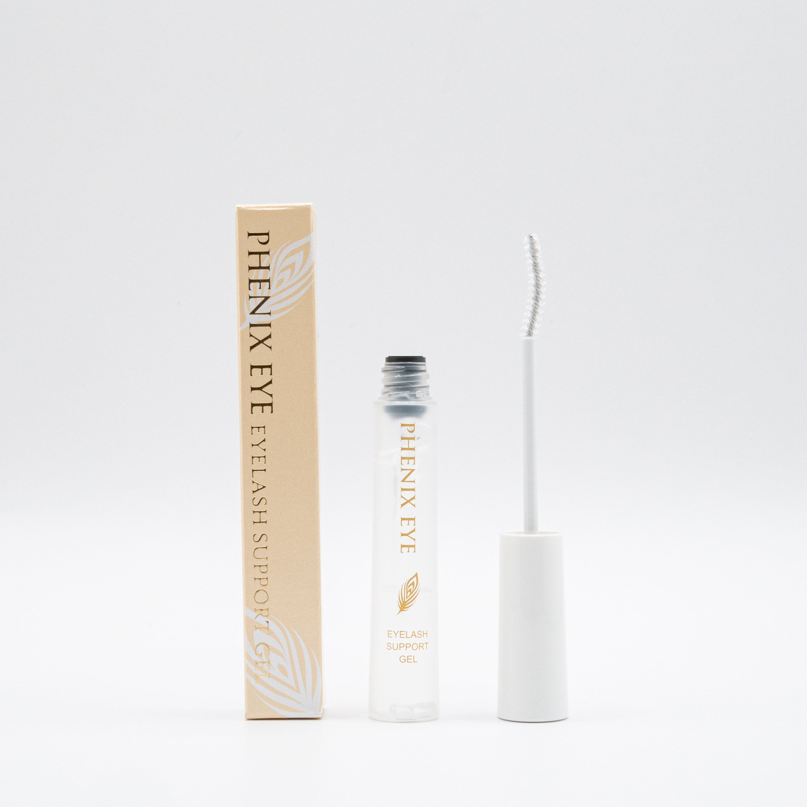 PHENIX EYE EYELASH SUPPORT GEL 9ml