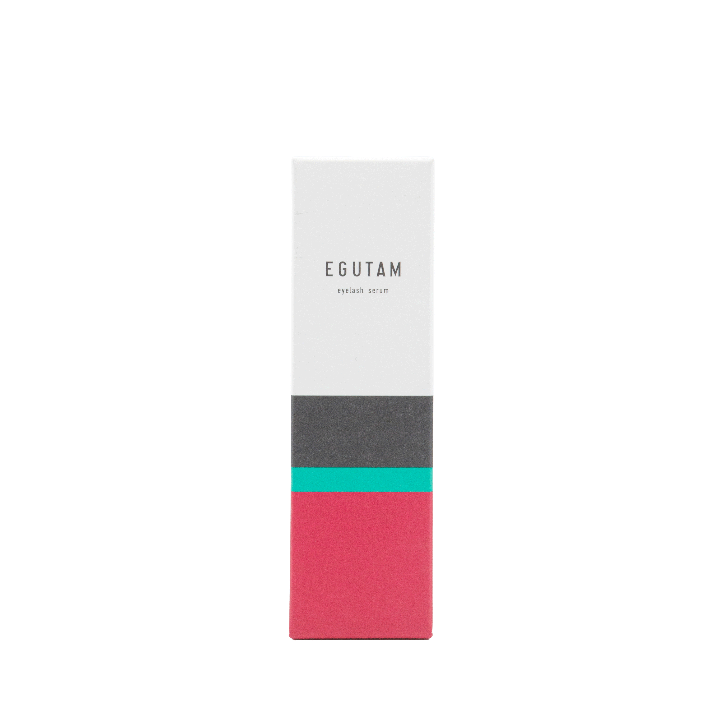 EGUTAM 2ml
