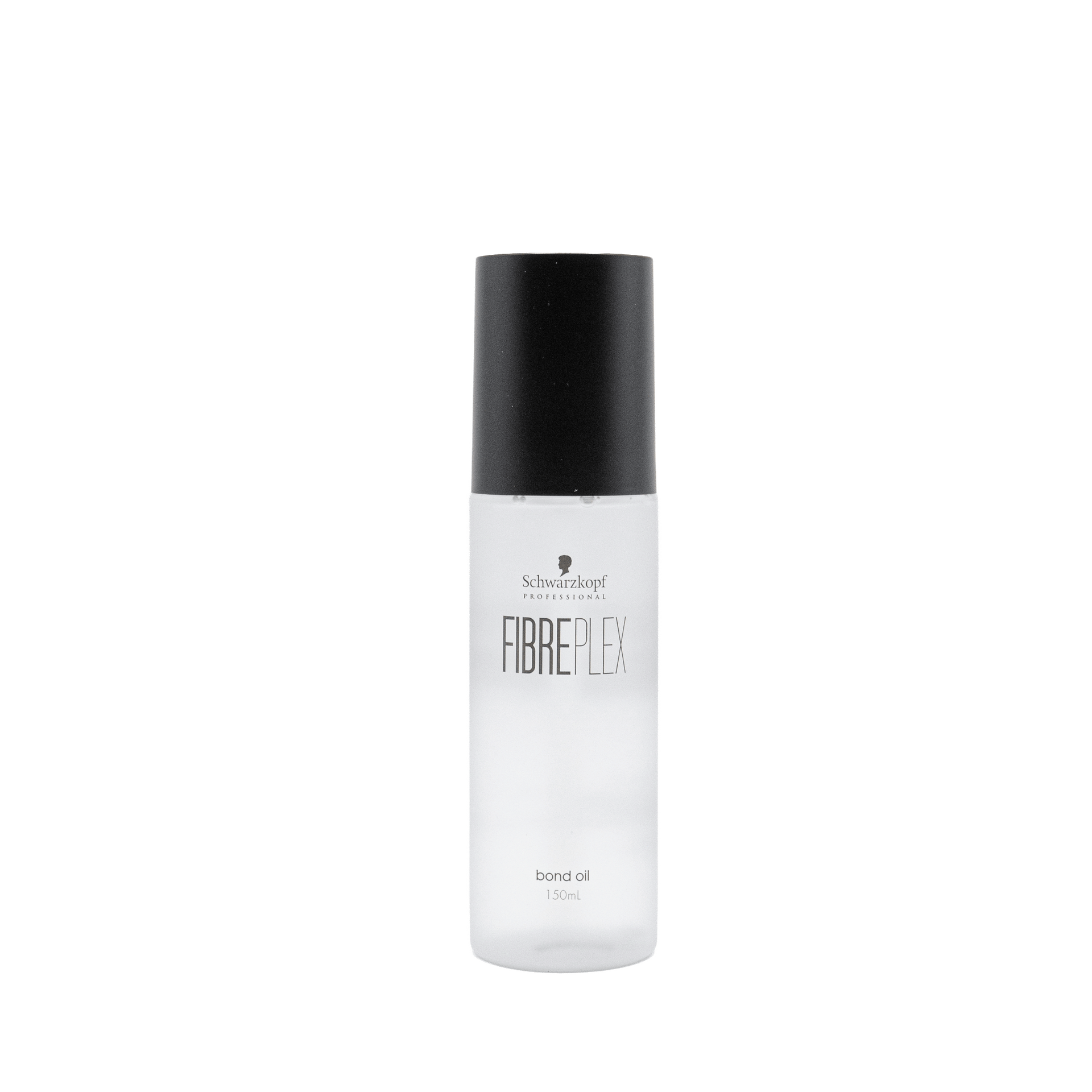 シュワルツコフ ファイバープレックス ボンドオイル 150ml｜枝毛98.6