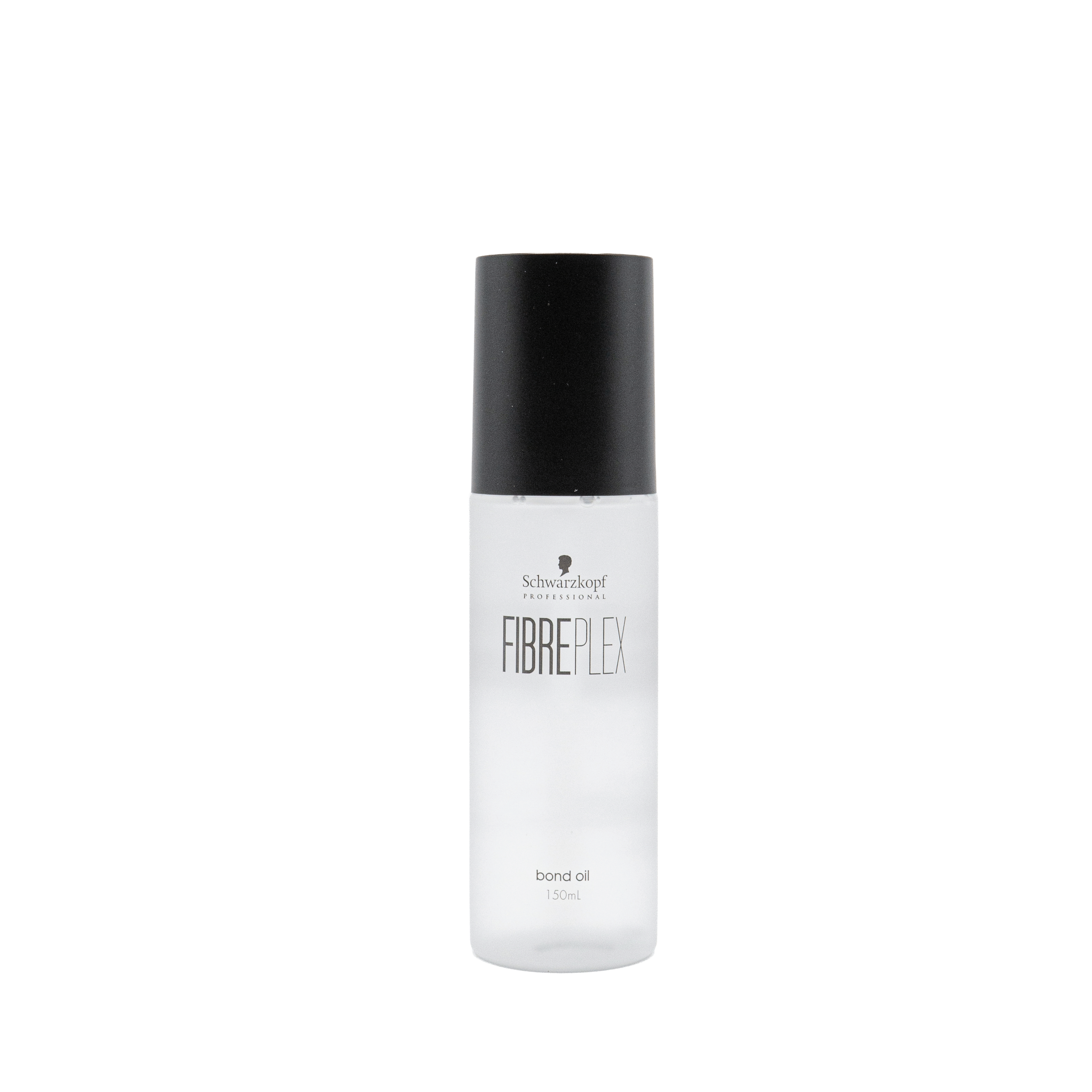 schwarzkopf FIBERPLEX bond oil 150ml