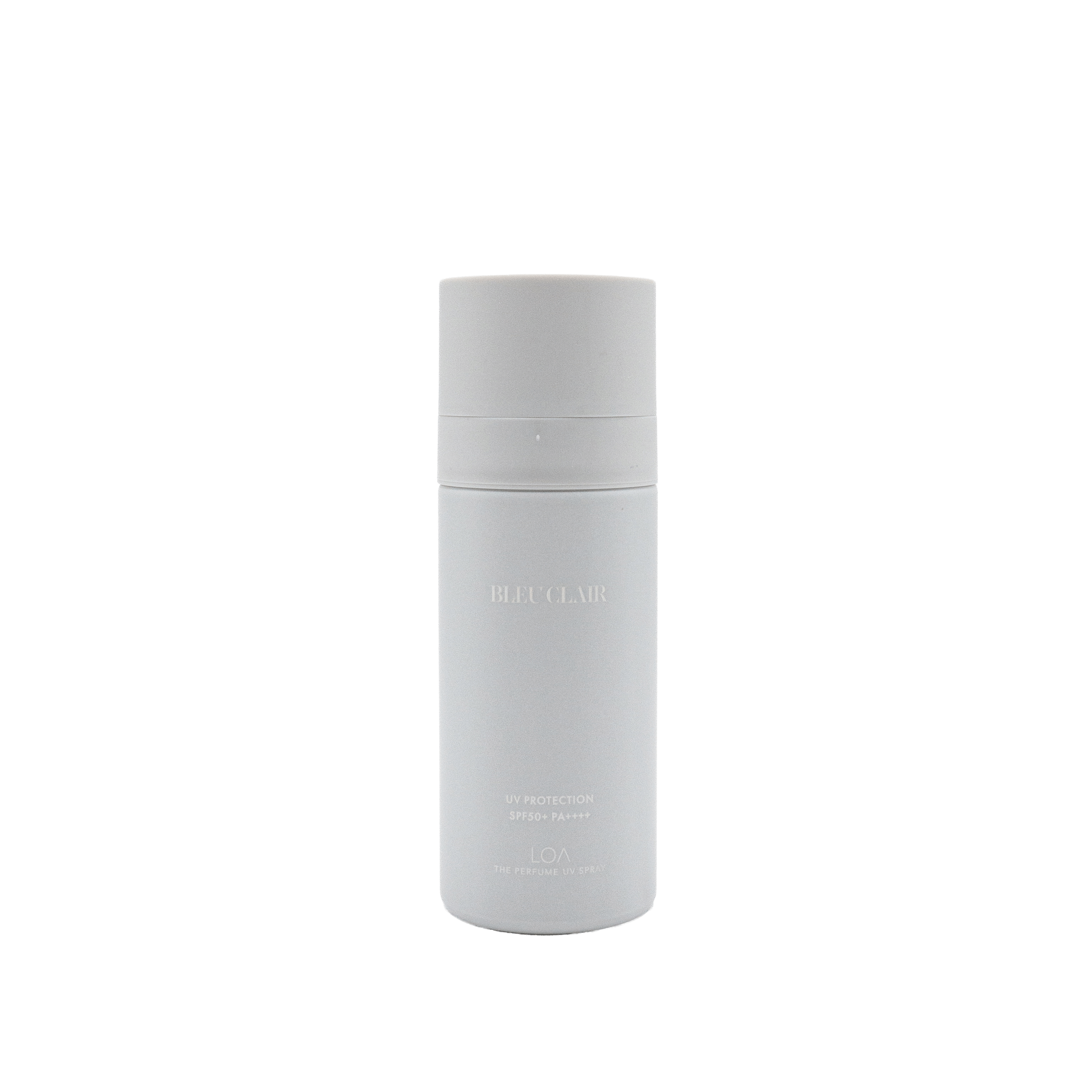 LOA THE PERFUME UV SPRAY 80g