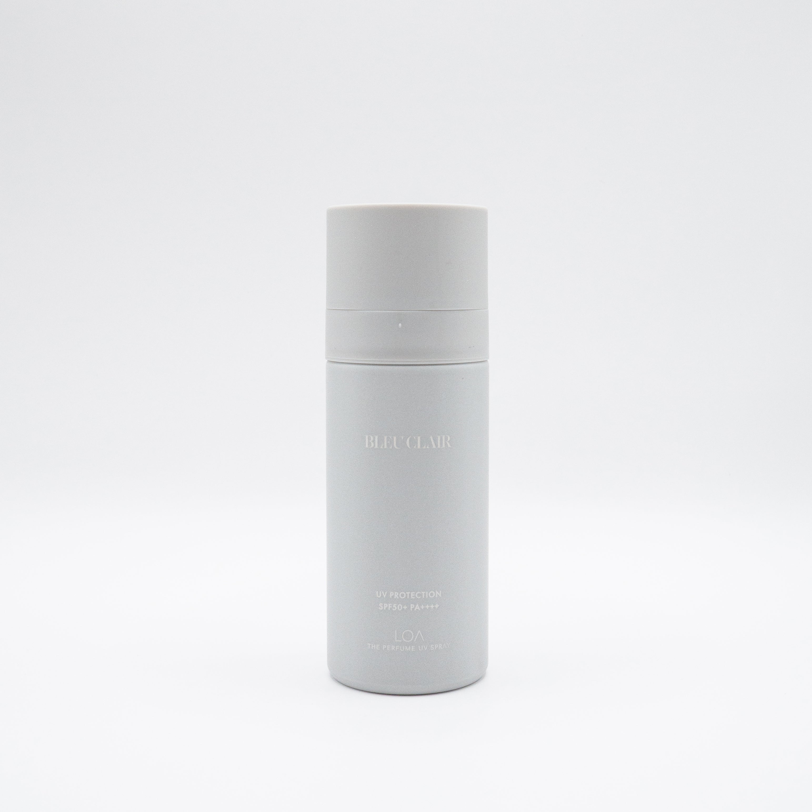 LOA THE PERFUME UV SPRAY 80g