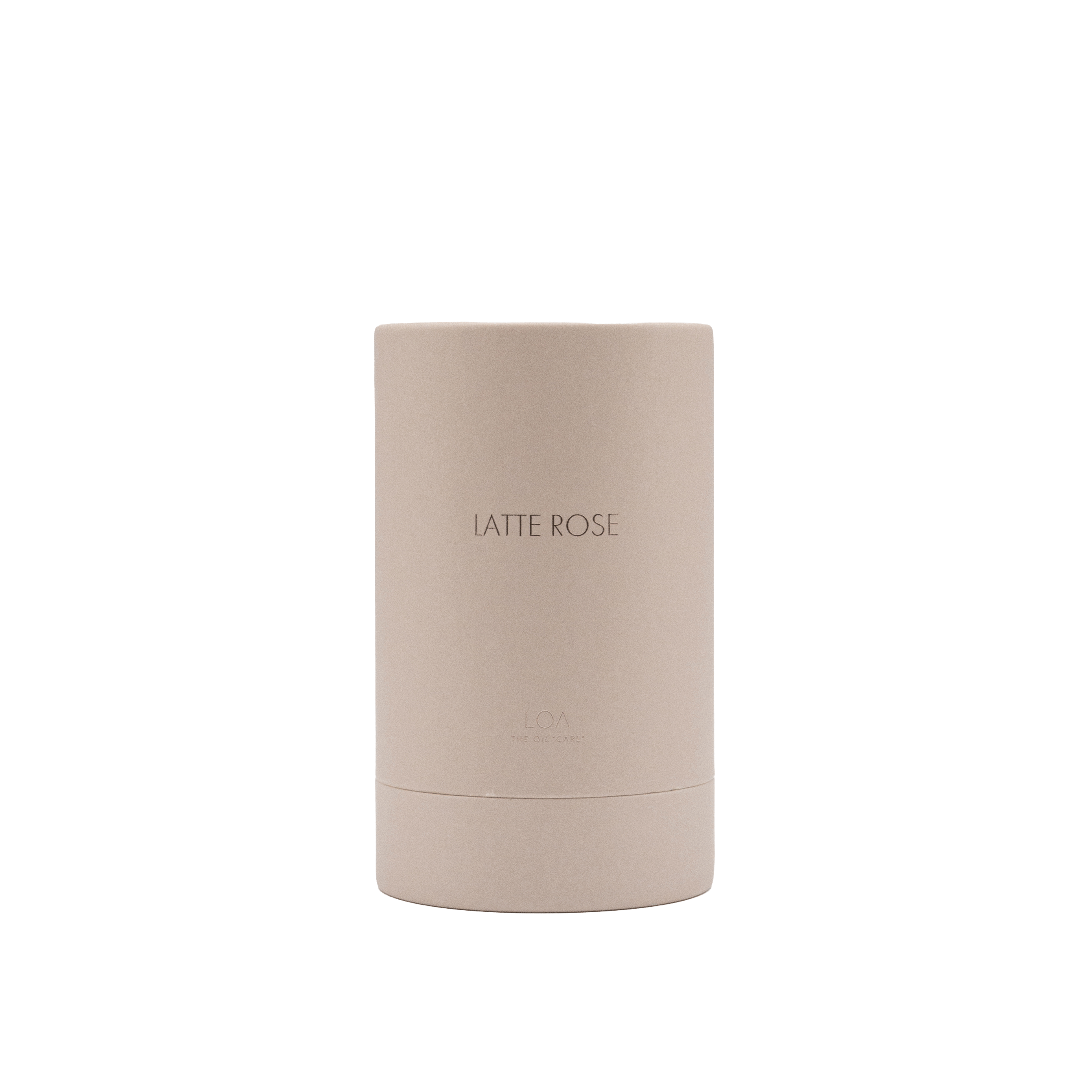 LOA THE OIL CARE 30ml