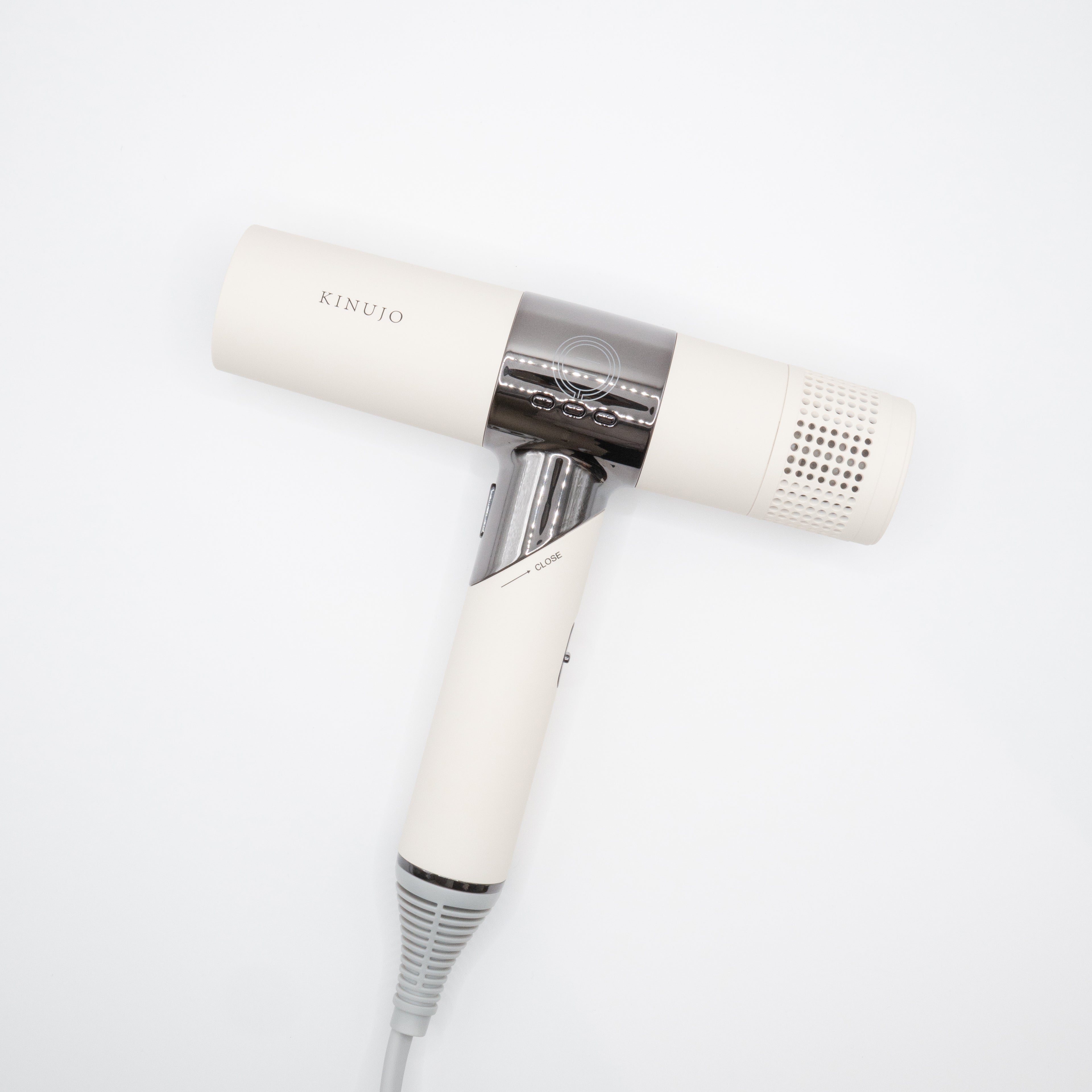 KINUJO Hair Dryer