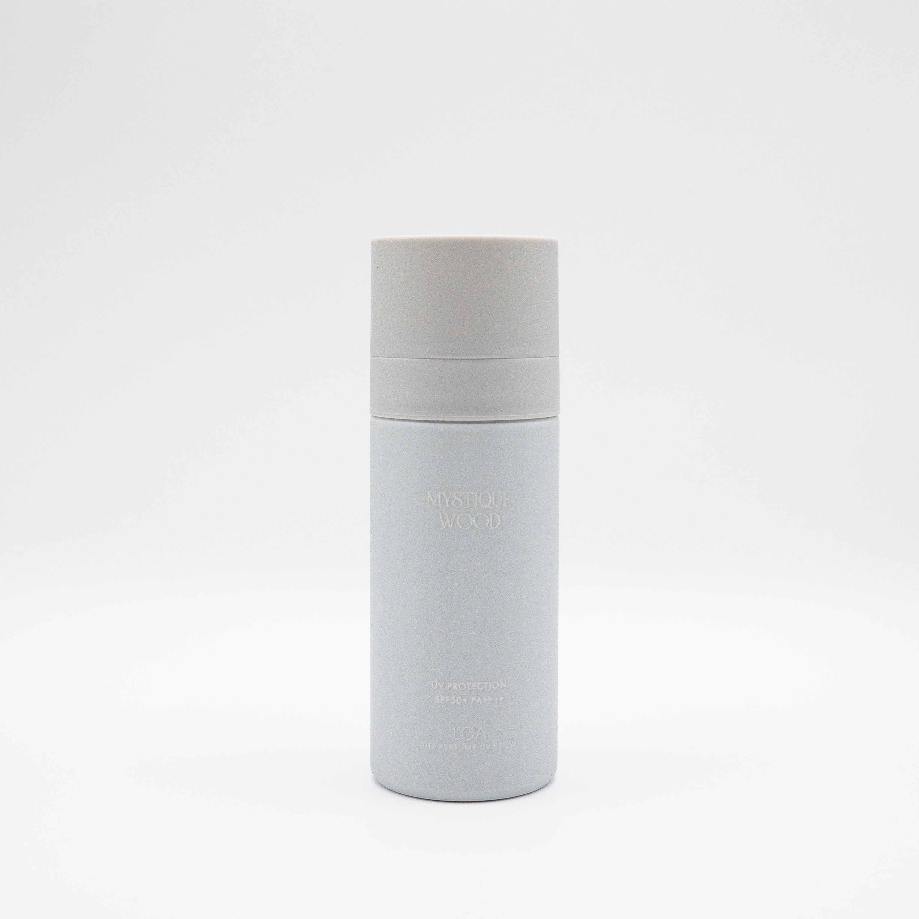 LOA THE PERFUME UV SPRAY 80g