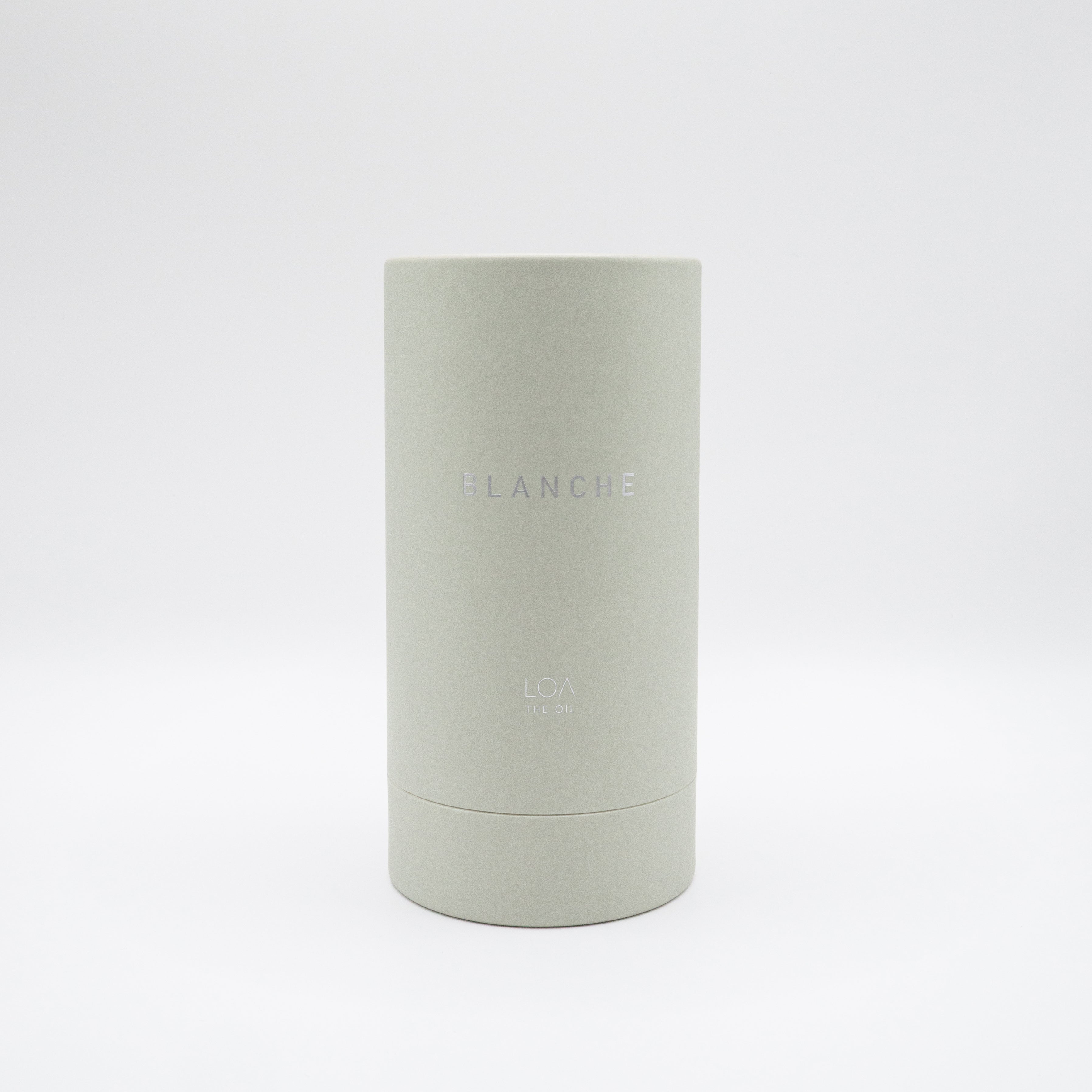 LOA THE OIL 100ml / 30ml