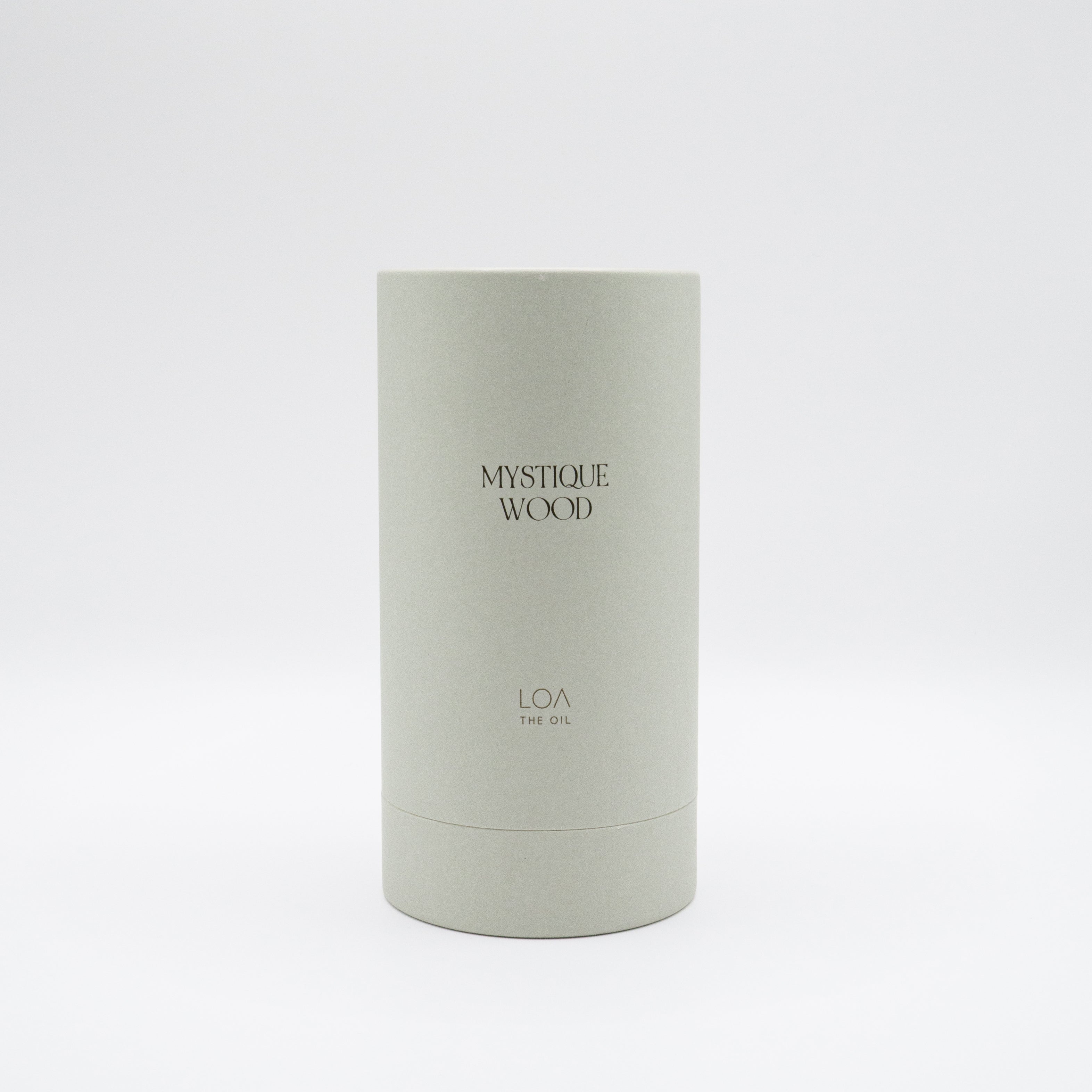 LOA THE OIL 100ml / 30ml