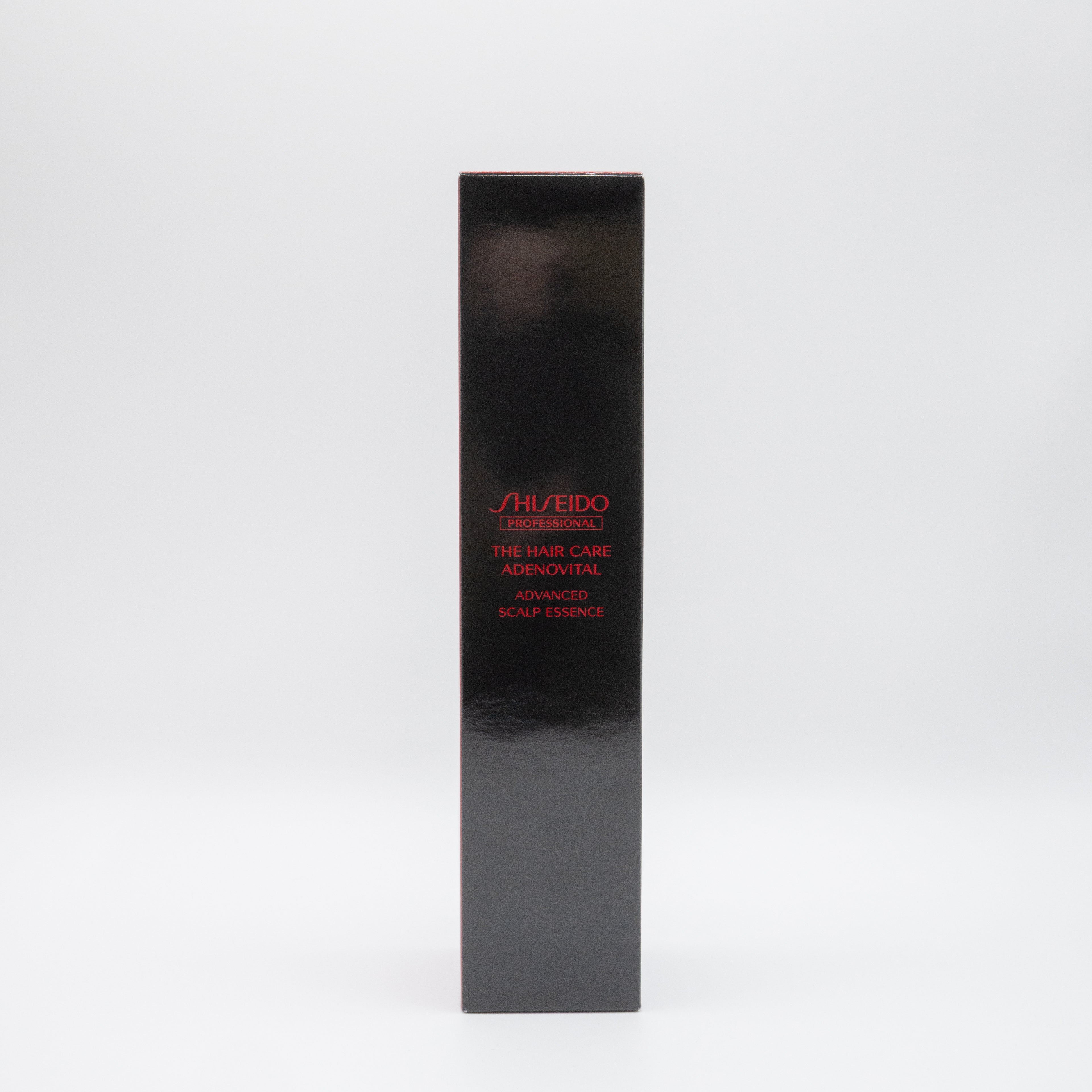 The Hair Care Adenovital Advanced Scalp Essence