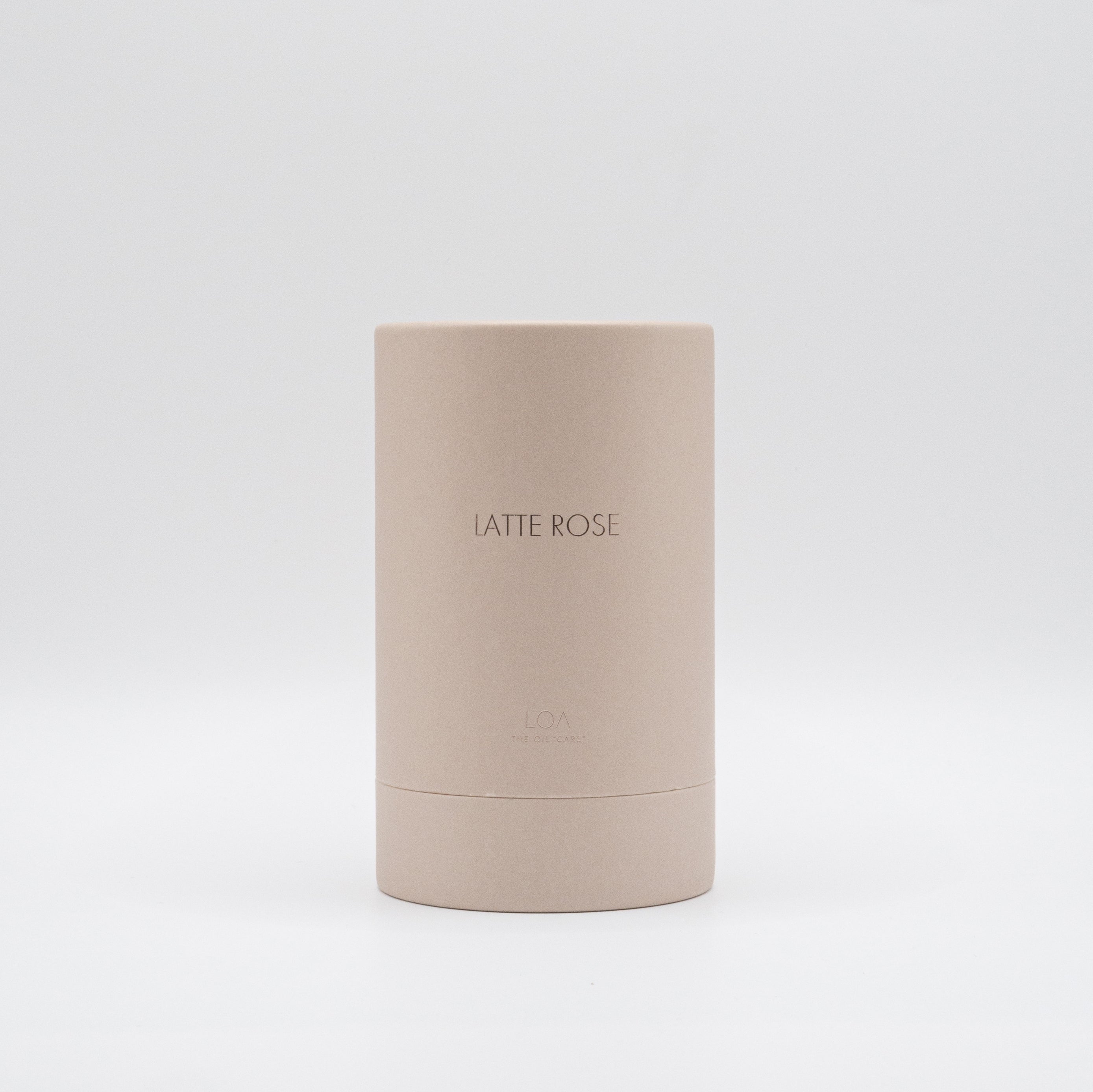 LOA THE OIL CARE 30ml