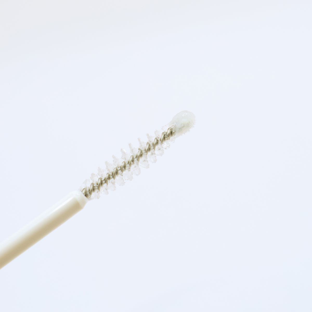 Yünéa Dew Lash coat